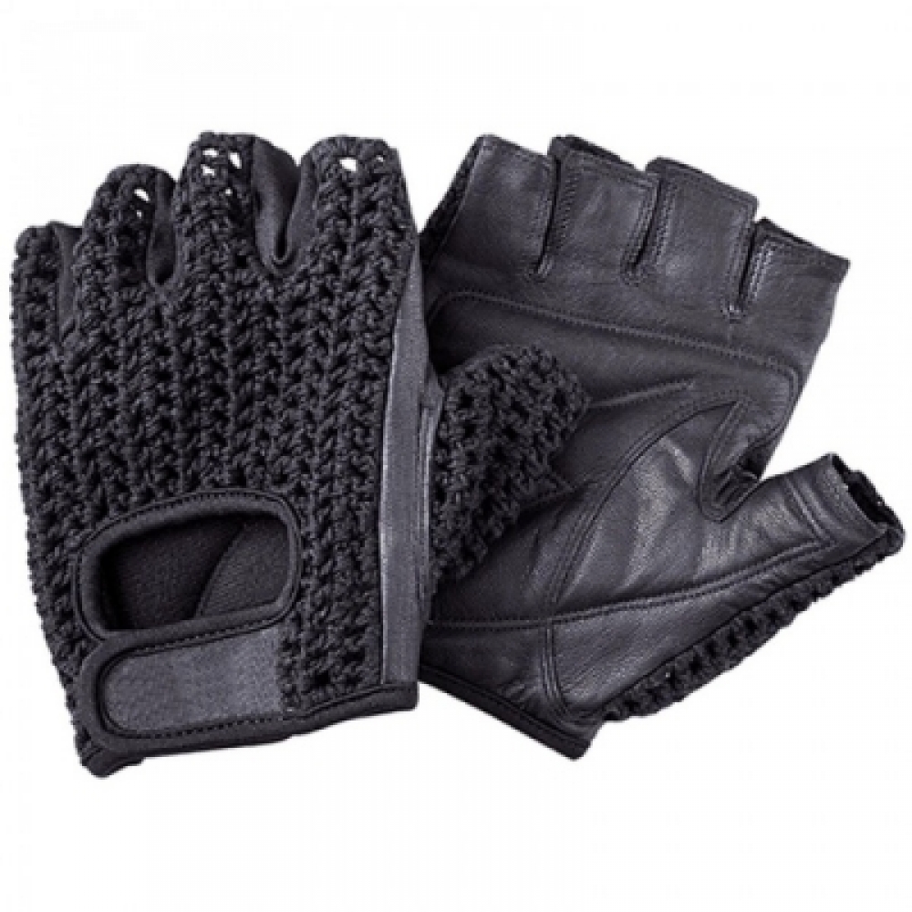 Cycling Gloves